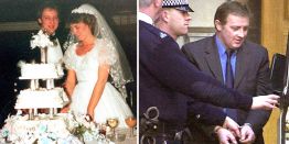 «Сказать правду или остаться в тюрьме»: Одно из самых громких расследований убийств в стране