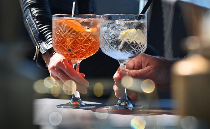 Раскрыт неожиданный, но эффективный способ бросить пить