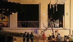 Израиль и США атакуют Иран: Али Хаменеи убит, Тель-Авив разгребает завалы после "ответки", Дубай остался без воздушного сообщения