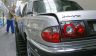 Это вам не Geely: Производители легендарной «Волги» отказались от счастья и запутались в показаниях