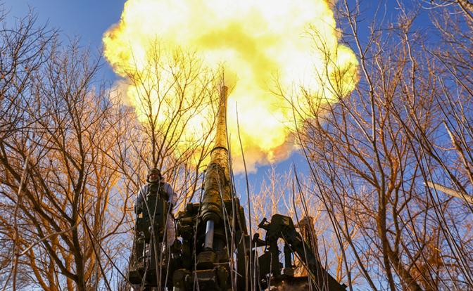 Попавшийся на взятках экс-сотрудник Минобороны погиб на СВО