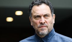 Максим Шевченко: «России достаточно поставлять Ирану оружие - и Штаты получат второй Вьетнам»