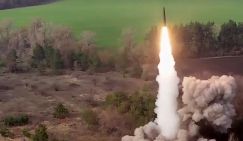 "Зиму пережили!": Предчувствие ответки за удар по Новороссийску заставляет Украину не верить своему клоуну