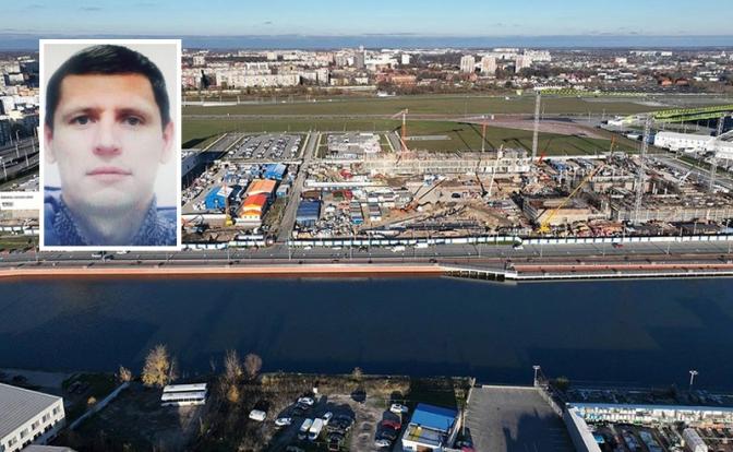 Из ШИЗО – в «смотрящие» за миллиардами?