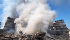 Пусть будет открытая война: Движение «Хезболла» сообщило, как ответит Израилю