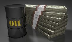 Что несет война в Иране? Эксперт назвал сценарии для нефти и курса доллара