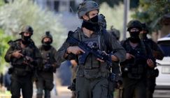 Максим Шевченко: Россиян, которые сейчас воюют за Израиль, надо судить за наемничество