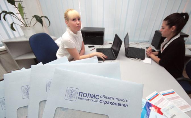 Михаил Матвеев, КПРФ: Мигрантов бесплатно лечим, а больным детям собираем деньги через телевизор