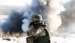 СВО: Когда переговоры возобновятся, у России будут на руках уже совсем другие карты