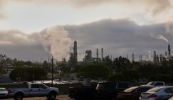 Леонид Крутаков: Цель Трампа – взять под контроль 90% мировой нефти и диктовать всем, в том числе России, свои правила