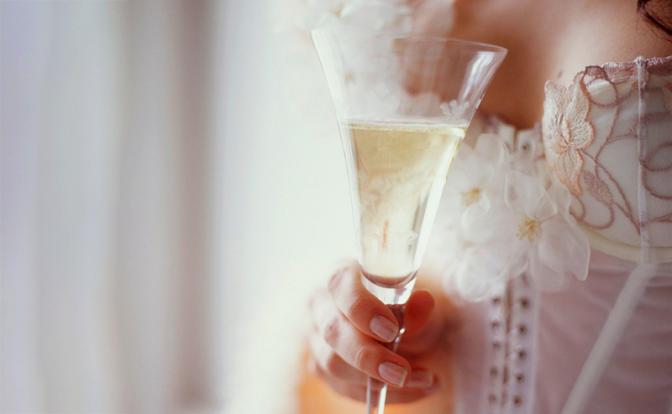 Нарколог предупредил о самой опасной форме алкогольной зависимости