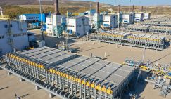 Пока Трамп бомбит Иран, Зеленский подбирается к «Турецкому потоку»