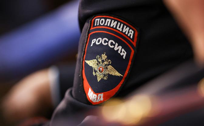 С фронта – в полицию: МВД ждет бойцов с СВО, но кто пойдет в опера на зарплату, как у кассира