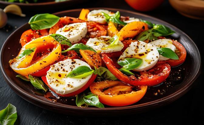 Не покупайте литрами оливковое масло: врач назвала доступные российские суперпродукты