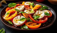 Не покупайте литрами оливковое масло: врач назвала доступные российские суперпродукты