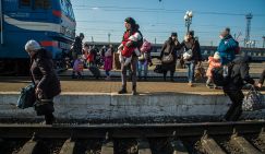 Коалиция мазохистов: 10 стран НАТО объединились, чтобы сообща пасть жертвами «русских варваров»