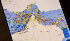 Насколько сильно рыжий лебедь Трамп нагадил мировой экономике – разбираемся