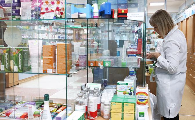 Война в Иране неожиданно ударила по российским аптекам, в группе риска – тяжелые заболевания