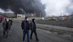 У Трампа с Ираном есть два варианта провала наземной операции