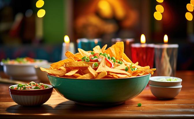 Названы продукты, крайне опасные при высоком давлении и холестерине