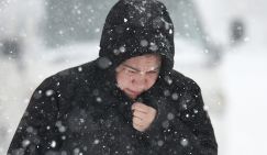 Россиян предупредили о новых погодных аномалиях