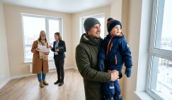 Василий Колташов: «Короли» жилищного рынка сильно избалованы, штаты раздуты, экономят на качестве