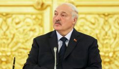 Лукашенко сделал интересные заявления о долларе и Африке