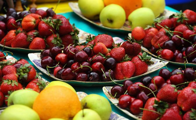 Врач раскрыл, что нужно съесть утром для восстановления поджелудочной и печени