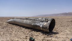 «Под чужим флагом»: Израиль перешел к давней тактике - бьет не только по Ирану