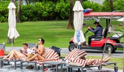 Летим туда, где принимают: Ближний Восток "отпал", но есть Вьетнам и Китай