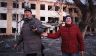 За обстрелы Брянска, Крыма, Волгограда, Новороссийска Зеленский должен умыться кровью