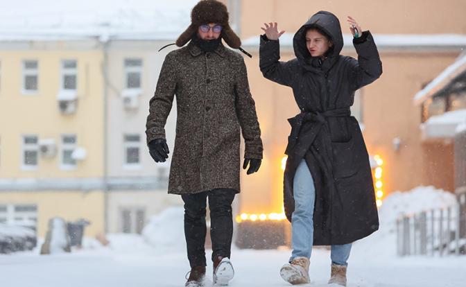 Стало известно, существует ли дружба между мужчиной и женщиной