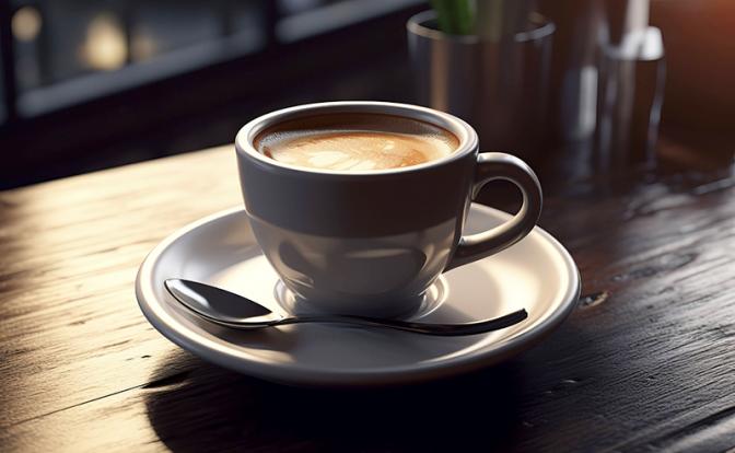 Ученые назвали утренний ритуал, который полезен для сердца