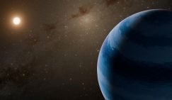 Экзамен на звание сверхдержавы: Цуканов оценил слова Мантурова о покорении Венеры