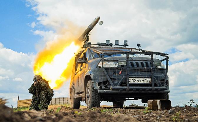 Сводки СВО, 11 марта, главное: В Киеве паника – «русские будут брать Сумы и Харьков», наши опять взялись за остров Змеиный