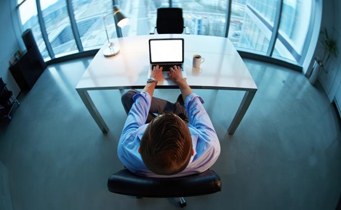 «Шагреневый бизнес России»: Треть предпринимателей задумалась о закрытии своих дел