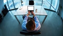 «Шагреневый бизнес России»: Треть предпринимателей задумалась о закрытии своих дел