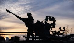 С Москвы-реки отныне выдачи нет – Путин сказал