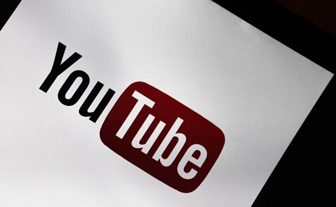 YouTube и Telegram вне закона: что на самом деле стоит за заявлением ФАС о рекламе