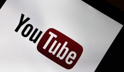 YouTube и Telegram вне закона: что на самом деле стоит за заявлением ФАС о рекламе