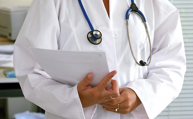 Названы простые способы избавить сердце от проблем