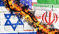 Нефть за 200 и полный блэкаут в Иране - во что обойдется мир на Ближнем Востоке