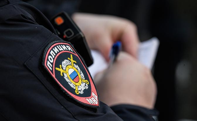 Раскрыто крупное хищение при строительстве Центра художественной гимнастики в Сочи