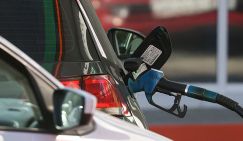 Ждет ли поляков "тёплый приём" в Калининграде, когда приехал заправиться - а у тебя машину отобрали