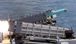 Джон Миршаймер: Иранцы будут вести жесткие переговоры, страна у них крепкая. США это не учли