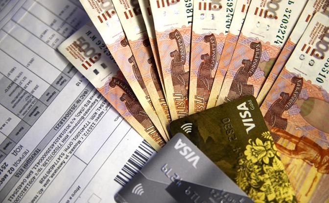 Напугает ли команда ФАС региональных чиновников-коммунальщиков?