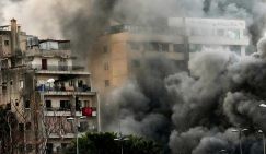 Иран возьмёт США измором - Пентагон уже бьёт тревогу