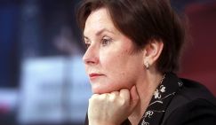 В Госдуме ответили на вопрос о возможности упразднить частный сектор в ЖКХ