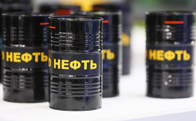 Таиланд готов покупать нефть у России