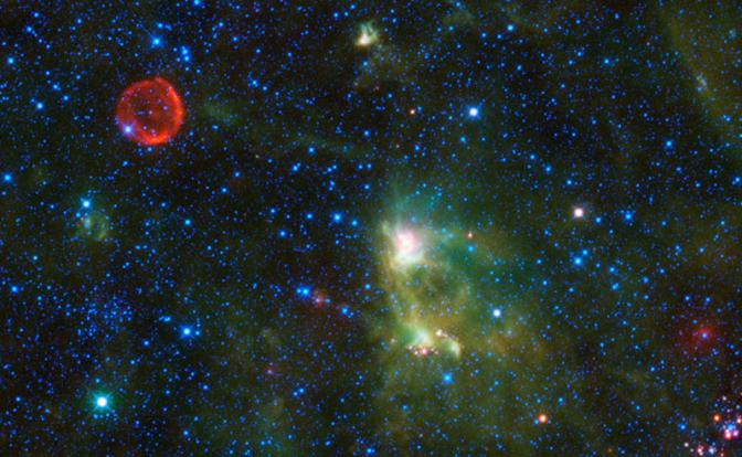 «Нью-Васюки» от Минпромторга: Денис Мантуров собирает экспедицию на Венеру. Кто не успел, тот опоздал